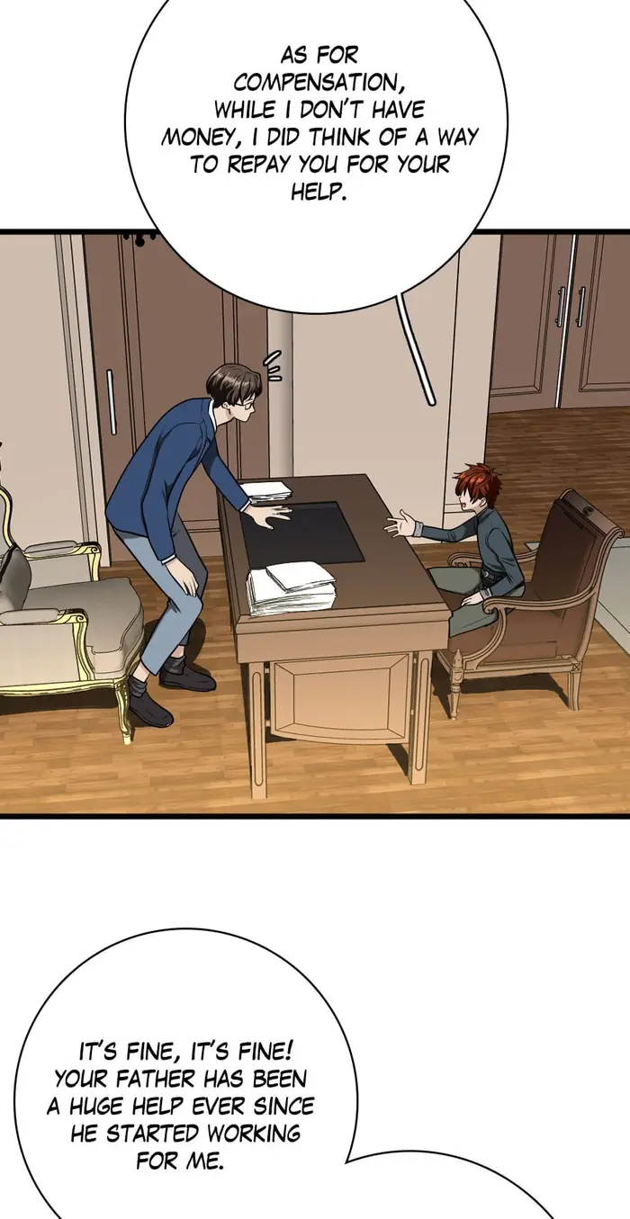 The Beginning After the End Chapter 37 image 48_optimized
